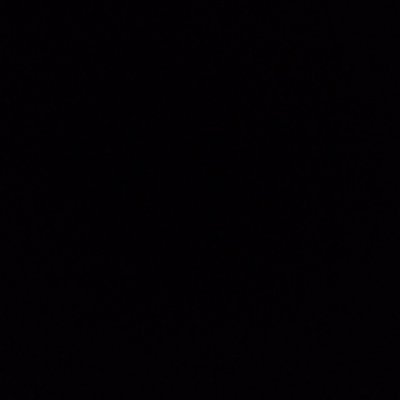 BorderTino30's profile picture