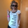 Stephanie Bellow profil fotoğrafı