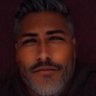 Octavio López 的头像