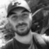 Onur Yalcin profil fotoğrafı