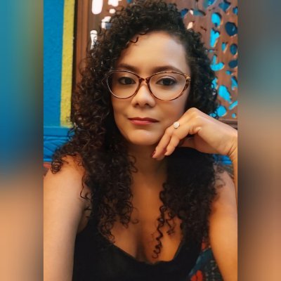 UnaFlacaCrespa's profile picture