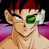 Profilbild von Kacper