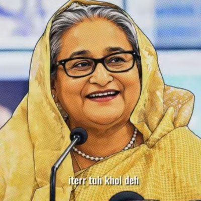 karimbenezema's profile picture