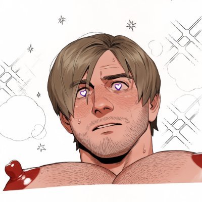 bryandonogoon's profile picture