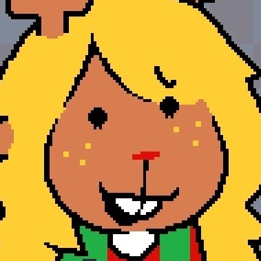 Noelle's profile picture