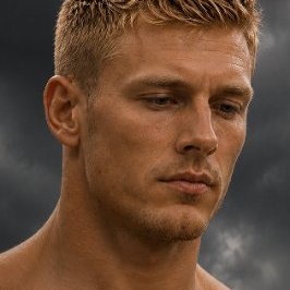 UnltdGrowth's profile picture