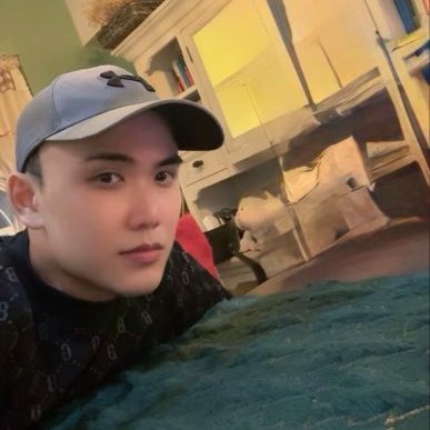 bobabopbt's profile picture