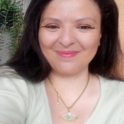 ILoveMuchDraw's profile picture