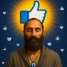 Profilbild von Guided Meditations
