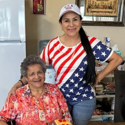 Sandra Barbosa's profile picture