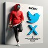 X8's profile picture