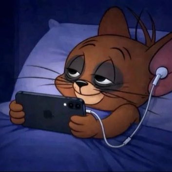 FineFlyGirl's profile picture