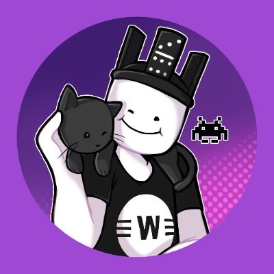 Wishtap_'s profile picture