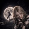 lolalunaire๐บ๐๐ฆโโฌ's profile picture