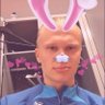 bunnyhåland of edrtwt (-1/10kg)'s profile picture