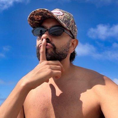 trashpopsong's profile picture