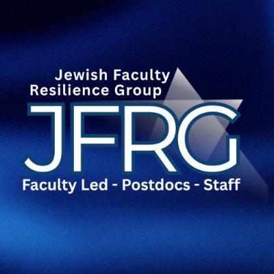 JFRGofficial's profile picture