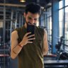 Ashish Semwal profil fotoğrafı
