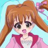 結城比那【ゆうきひな。】 profil fotoğrafı