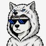 CRYPTOforCHANGE (awoo arc) 的头像