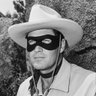 Profilbild von Who Was That Masked Man?🇺🇸🦅