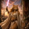 Profilbild von Web3Jedi 🐂🀄️🔥🌈🌠📢