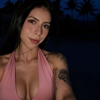 Mia's profile picture