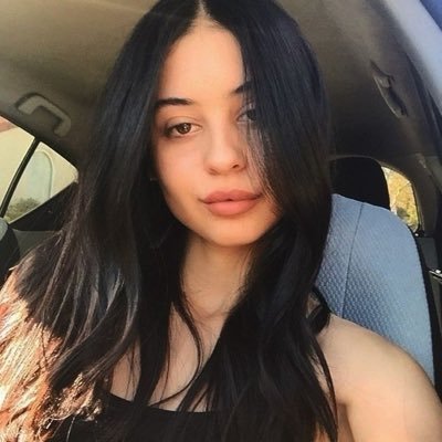 ִֶָ's profile picture