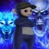 Profilbild von white_xml