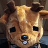 Emilian Diac's profile picture