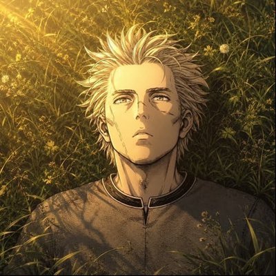 LeNain's profile picture