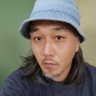 Profilbild von ヒサシ