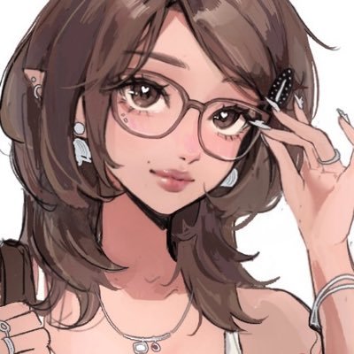 Pix's profile picture