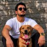 Shot (Unutmayacağız Listesi ) profil fotoğrafı