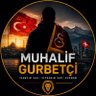 Profilbild von 🦁Muhalif bir Gurbetçi