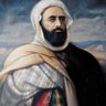 Bluetoof🇩🇿🇩🇿 profil fotoğrafı