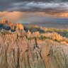 Фото профиля 022_mariska