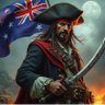 Фото профиля Captain Oz.🇦🇺
