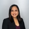 Aakanksha Chowdhery profil fotoğrafı