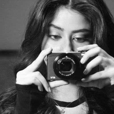 Sara's profile picture