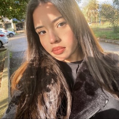 َ's profile picture