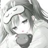 Profilbild von Sad
