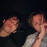 ArmySwift3 ⁷ ʟᴀʏᴏ(ꪜ)ᴇʀ h✦pe ʳᵖʷᵖ🥢's profile picture