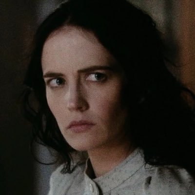 lyra's profile picture