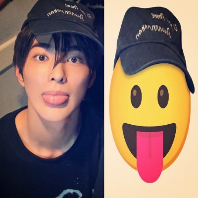 fia's profile picture