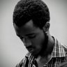 youms's profile picture