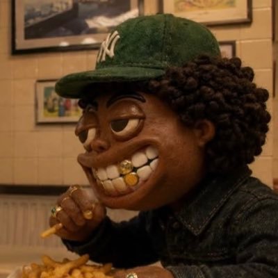 t_ce64's profile picture