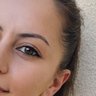 Bahar Akyol profil fotoğrafı