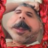 ismail 的头像