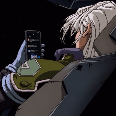 Shr00msy's profile picture